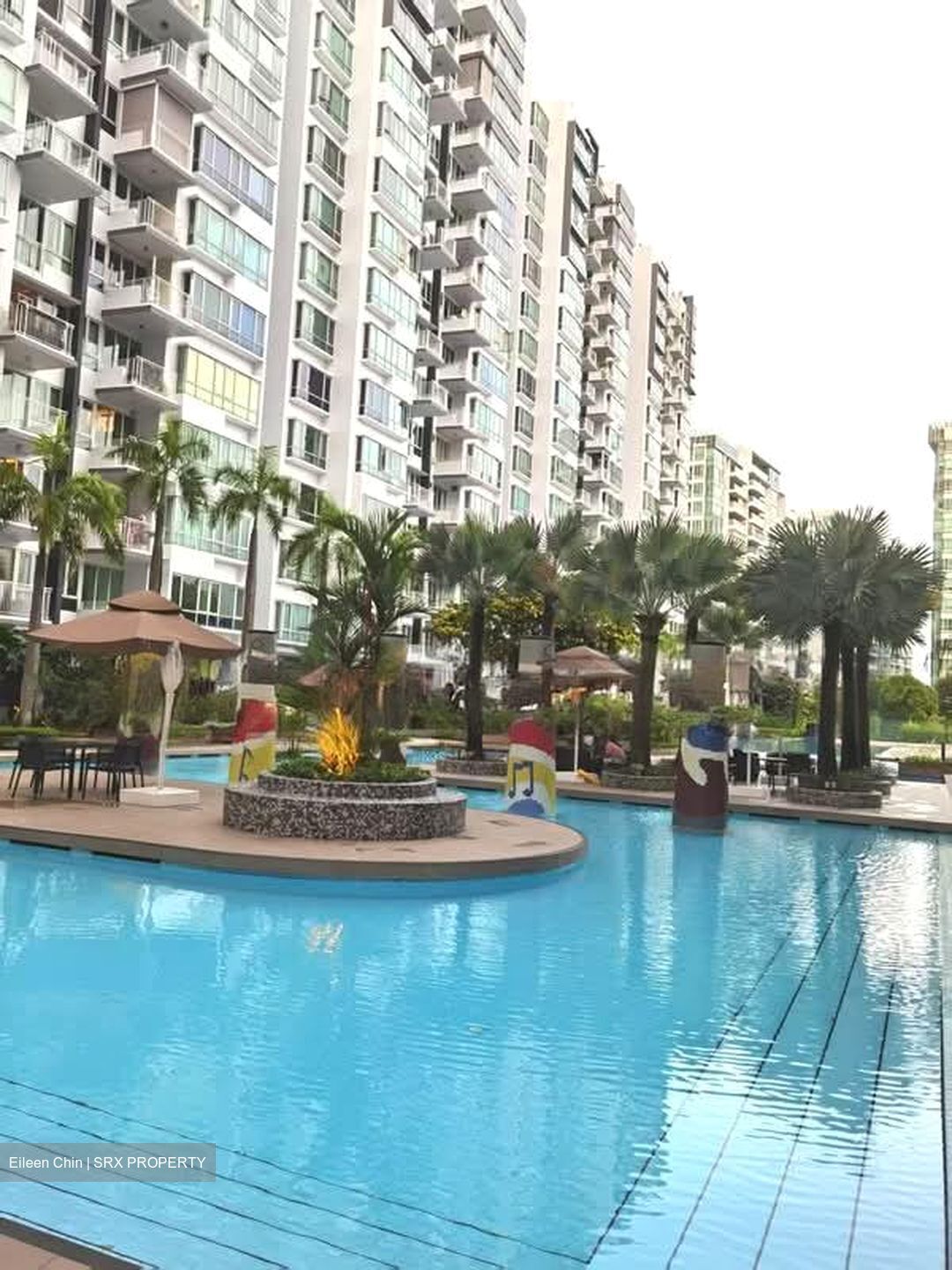 Kovan Melody (D19), Condominium #563728461